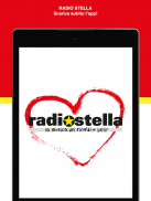 Radio Stella screenshot 3