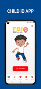 FBI Child ID screenshot 8