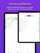 Minha Agenda pra profissionais screenshot 11