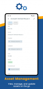 Mobile for Jira screenshot 6