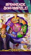 Willy Wonka Vegas Casino Slots screenshot 3