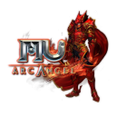 Arcangel Mobile Icon