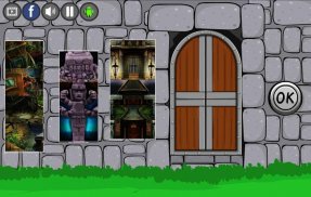 Escape Room - 15 Door Escape Games screenshot 2