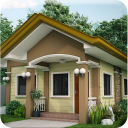 Small House Designs HD