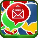 com.latestringtoneshq.smssoundsringtones - Baixar APK para Android | Aptoide