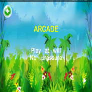 Fruit Memory Match screenshot 7