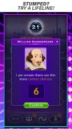Who Wants to Be a Millionaire? Trivia & Quiz Game screenshot 6
