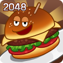 Burger Store 2048 - Baixar APK para Android | Aptoide