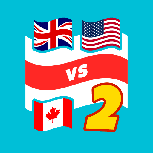 Flags 2 APK for Android Download