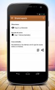 Dhammapada: Enseñanzas de Buda screenshot 0