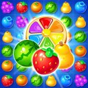 jogo de frutas realizar sonho - Baixar APK para Android | Aptoide