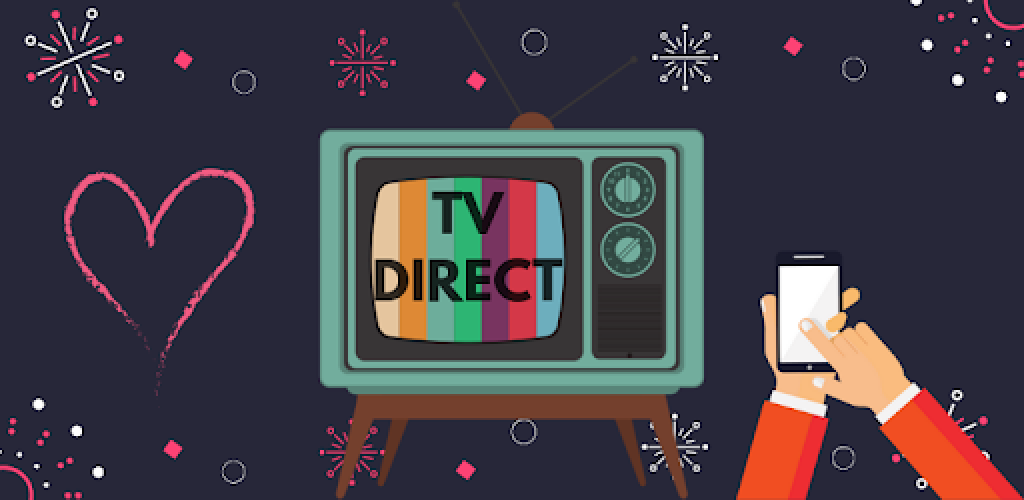 Tv Direct Romania Descargar APK Para Android Aptoide