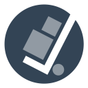 Moverbase - Moving Software Icon