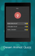 Desen Animat Quizz screenshot 10