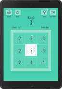 Parity - Numbers game screenshot 10