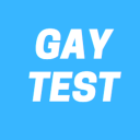Тест на гея Icon