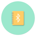 Bluetooth SPP File Transferer And Receiver