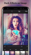 Blur Photo Editor - Blur Image screenshot 7