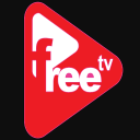 Private Free TV Channel 1