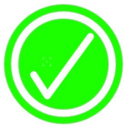 Attendance Assistant Icon