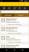 Untappd - Discover Beer screenshot 6