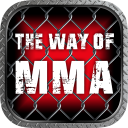 The WAY of MMA