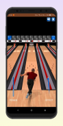 Bowling World screenshot 0