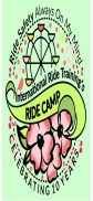 IRT Ride Camp screenshot 0