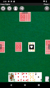 Crazy Eights screenshot 4