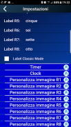 PLC 8 relay remote control net screenshot 4