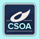 Corporación SOA Icon