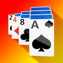 Solitaire Tiếng Việt