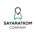 SAYARATKOM COMPANY