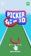 Picker 3D screenshot 6
