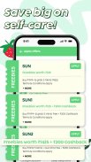 Plixlife screenshot 7
