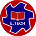 ETECH SIS STUDENT