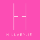 Hillary.ie