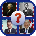 US Presidents - Baixar APK para Android | Aptoide