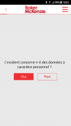 Data Breach 72 - L'outil RGPD screenshot 3