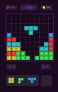 Block Puzzle - ပဟေဠိဂိမ်းများ screenshot 17