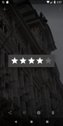 Star Image Rating screenshot 6