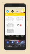 Clip Note - Make Notes from Anywhere screenshot 4