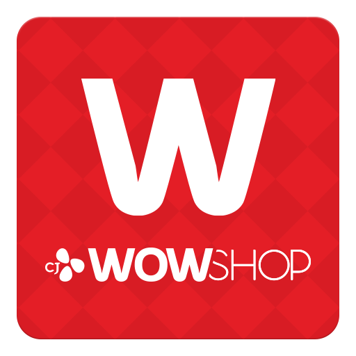 Wowshop
