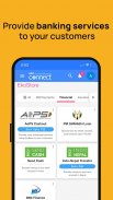 Eko Connect - Payments and ATM screenshot 0