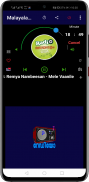 Malayalam Radio FM &AM HD Live screenshot 4