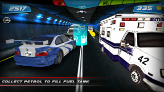 Speed Heat screenshot 6