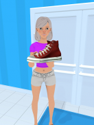 Master Cobbler screenshot 7