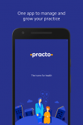 Practo Pro - For Doctors screenshot 6