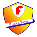 Fanta Plus