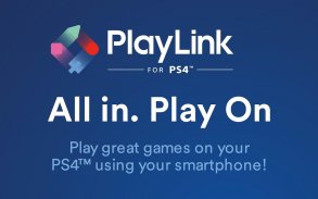 Uno PlayLink screenshot 14